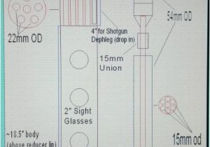 Smart Roadster Wiring Diagram Flute Wire Diagram Wiring Diagram Page