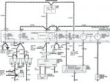 Smart Roadster Wiring Diagram Smart Speaker Wiring themanorcentralparkhn Com