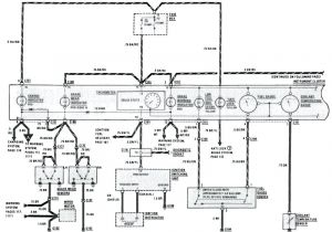 Smart Roadster Wiring Diagram Smart Speaker Wiring themanorcentralparkhn Com