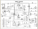 Smart Roadster Wiring Diagram Tr4 Wiring Diagram Wiring Diagram Repair Guide