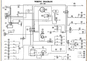 Smart Roadster Wiring Diagram Tr4 Wiring Diagram Wiring Diagram Repair Guide