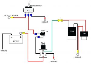 Smartcom Relay Wiring Diagram Smartcom Relay Wiring Diagram Beautiful Automotive Relay Wiring