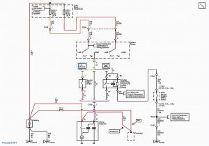 Smartcom Relay Wiring Diagram Smartcom Relay Wiring Diagram Beautiful Diagram Relay Wiring Switch