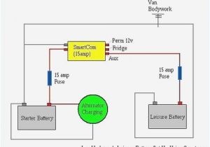 Smartcom Relay Wiring Diagram Smartcom Relay Wiring Diagram Best Of Wiring A Smart Relay Wire