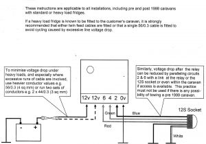 Smartcom Relay Wiring Diagram Smartcom Relay Wiring Diagram Elegant Split Charge Relay Wiring
