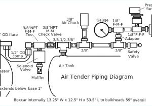 Smartcom Relay Wiring Diagram Smartcom Relay Wiring Diagram Elegant Split Charge Relay Wiring