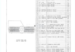 Smartcom Relay Wiring Diagram Smartcom Relay Wiring Diagram Elegant Split Charge Relay Wiring