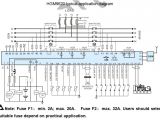 Smartgen Controller Wiring Diagram Smartgen Controller Wiring Diagram Elegant Hgm9620ethernet Port