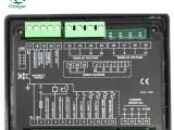 Smartgen Controller Wiring Diagram Smartgen Controller Wiring Diagram Elegant New Smartgen Auto Hgm410n