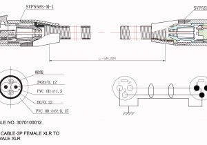 Smartgen Controller Wiring Diagram Smartgen Controller Wiring Diagram Elegant New Smartgen Auto Hgm410n