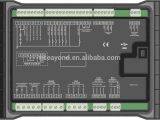 Smartgen Controller Wiring Diagram Smartgen Controller Wiring Diagram Elegant New Smartgen Auto Hgm410n