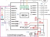 Smartgen Controller Wiring Diagram Smartgen Controller Wiring Diagram Lovely Control Wiring Diagram ats