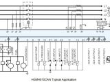 Smartgen Controller Wiring Diagram Smartgen Controller Wiring Diagram New New Smartgen Auto Hgm410n