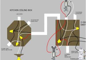 Smc Ceiling Fan Wiring Diagram Hunter Fan Wiring Diagram Smc Ceiling Fan Wiring Diagram Smc Valve