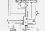 Smc Valve Wiring Diagrams Diagram Smc Wiring Dh7b Wiring Diagram