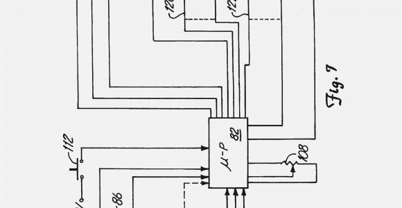 Smc Valve Wiring Diagrams Diagram Smc Wiring Dh7b Wiring Diagram