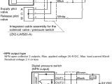 Smc Valve Wiring Diagrams Smc Faq Smc Valve Wiring Diagrams Smc Faq