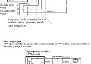Smc Valve Wiring Diagrams Smc Faq Smc Valve Wiring Diagrams Smc Faq