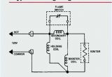 Smc Valve Wiring Diagrams Smc Sv3300 Wiring Diagram Wiring Diagram