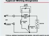 Smc Valve Wiring Diagrams Smc Sv3300 Wiring Diagram Wiring Diagram Smc Valve Wiring Diagrams Smc Sv3300 Wiring Diagram Wiring Diagram