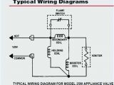 Smc Valve Wiring Diagrams Smc Sv3300 Wiring Diagram Wiring Diagram