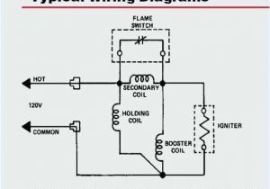 Smc Valve Wiring Diagrams Smc Sv3300 Wiring Diagram Wiring Diagram Smc Valve Wiring Diagrams Smc Sv3300 Wiring Diagram Wiring Diagram