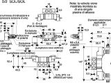 Smc Valve Wiring Diagrams Smc Valve Wiring Diagrams Wiring Diagram Autovehicle Smc Valve Wiring Diagrams Smc Valve Wiring Diagrams Wiring Diagram Autovehicle