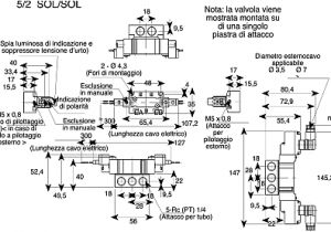 Smc Valve Wiring Diagrams Smc Valve Wiring Diagrams Wiring Diagram Autovehicle