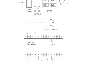 Smc Valve Wiring Diagrams Smc Wiring Diagram Wiring Diagram Basic Smc Valve Wiring Diagrams Smc Wiring Diagram Wiring Diagram Basic