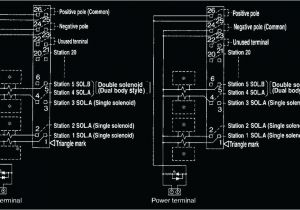 Smc Valve Wiring Diagrams Smc Wiring Diagrams 3 Manual E Book Smc Valve Wiring Diagrams Smc Wiring Diagrams 3 Manual E Book