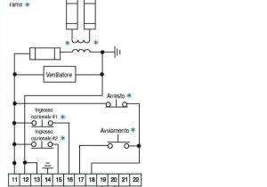 Smc Valve Wiring Diagrams Smc Wiring Diagrams themanorcentralparkhn Com Smc Valve Wiring Diagrams Smc Wiring Diagrams themanorcentralparkhn Com