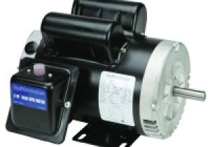Smith and Jones Electric Motors Wiring Diagram 2 Hp Compressor Duty Motor