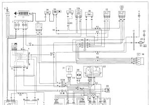 Smith and Jones Electric Motors Wiring Diagram 2012 Fiat Fuse Box Diagram Wiring Schematic Wiring Diagram Info