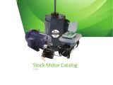 Smith and Jones Electric Motors Wiring Diagram Catalogo Motores Century A O Smith by Climasmonterrey Com issuu