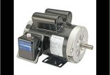 Smith and Jones Electric Motors Wiring Diagram Harbor Freight 2 Hp Compressor Duty Motor Wiring Youtube