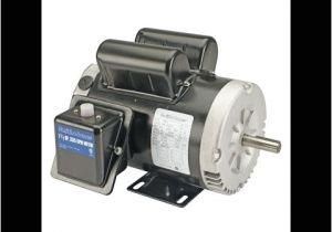 Smith and Jones Electric Motors Wiring Diagram Harbor Freight 2 Hp Compressor Duty Motor Wiring Youtube