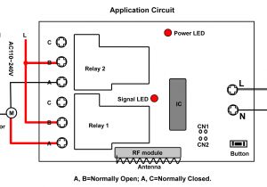 Smith and Jones Electric Motors Wiring Diagram How to Use Voltmeter Motor Send104b