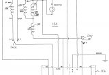 Smith and Jones Electric Motors Wiring Diagram Magnetek Motor Wiring Diagram Wiring Diagram