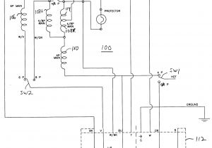 Smith and Jones Electric Motors Wiring Diagram Magnetek Motor Wiring Diagram Wiring Diagram