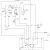 Smith and Jones Electric Motors Wiring Diagram Magnetek Motor Wiring Diagram Wiring Diagram