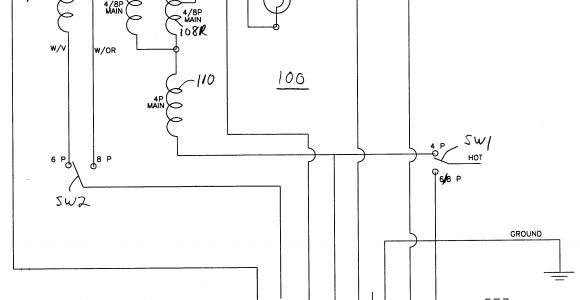 Smith and Jones Electric Motors Wiring Diagram Magnetek Motor Wiring Diagram Wiring Diagram