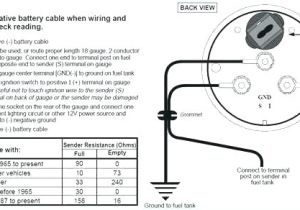 Smiths Fuel Gauge Wiring Diagram Auto Fuel Gauge Wiring Diagram Most Searched Wiring Diagram Right now Smiths Fuel Gauge Wiring Diagram Auto Fuel Gauge Wiring Diagram Most Searched Wiring Diagram Right now