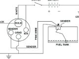 Smiths Fuel Gauge Wiring Diagram Auto Fuel Gauge Wiring Diagram Most Searched Wiring Diagram Right now