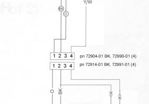 Smiths Fuel Gauge Wiring Diagram Fuel Gauge Wiring Confusing Page 2 Harley Davidson forums Book Smiths Fuel Gauge Wiring Diagram Fuel Gauge Wiring Confusing Page 2 Harley Davidson forums Book