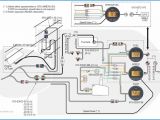 Smiths Fuel Gauge Wiring Diagram Fuel Trim Wiring Diagram Blog Wiring Diagram
