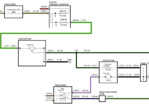 Smiths Fuel Gauge Wiring Diagram Odd Fuel Gauge Reading Mg Rover org forums Smiths Fuel Gauge Wiring Diagram Odd Fuel Gauge Reading Mg Rover org forums