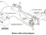 Smittybilt Winch Remote Wiring Diagram All About the Smittybilt Xrc 9500 Definitive Guide Smittybilt Winch Remote Wiring Diagram All About the Smittybilt Xrc 9500 Definitive Guide