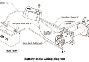 Smittybilt Winch Remote Wiring Diagram All About the Smittybilt Xrc 9500 Definitive Guide Smittybilt Winch Remote Wiring Diagram All About the Smittybilt Xrc 9500 Definitive Guide