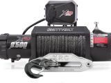 Smittybilt Winch Remote Wiring Diagram All About the Smittybilt Xrc 9500 Definitive Guide Smittybilt Winch Remote Wiring Diagram All About the Smittybilt Xrc 9500 Definitive Guide