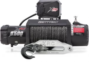 Smittybilt Winch Remote Wiring Diagram All About the Smittybilt Xrc 9500 Definitive Guide Smittybilt Winch Remote Wiring Diagram All About the Smittybilt Xrc 9500 Definitive Guide